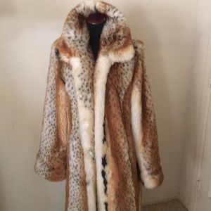 Beautiful rich in color and lovely in sight. Wam🥰